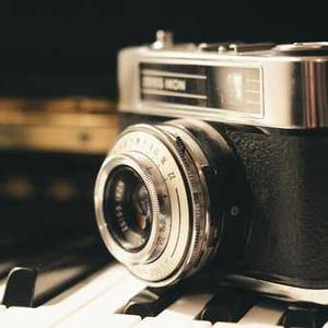 เครดิตฟรี 50 ยืนยันเบอร์ เข้าถึงเบต้า สล็อตใหม่